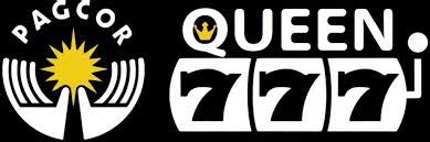 queen 777 casino login register|QUEEN777 .
